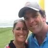 Donald DeMerchant - @donald.demerchant - TikTok