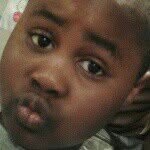 donmerchant - @d2013anderson - Instagram