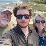 Donna Jessee Merchant - @donnajmerchant - Instagram