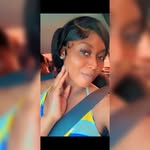 Donnalee Danialee Merchant - @donnaleemerchant - Instagram