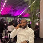 Good Christian✝️🇳🇬🇿🇦AKA : Commentator Igbalode 🤣 - @donkgeneralmerchant - Instagram