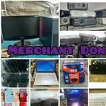 Merchant Don - @merchantdon7 - Instagram