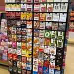 Merchant Don - @merchant_don - Instagram