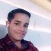Mr. Don Merchant - @misumdonmerchant - TikTok
