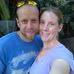 Don Meredith - Facebook