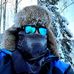 Don Meredith - Facebook