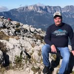 Don Meredith - @donmeredith196 - Instagram