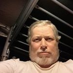 Don Meredith - @veryberryverydairyhall - Instagram