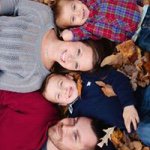 Don Meredith - @donmthree - Instagram
