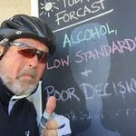 Don Meredith - @happy82054 - Instagram