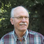 Don Meredith - @donoutside - Instagram