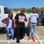 Don Meredith - @don.meredith.96343 - Instagram