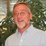 Don Meredith - @donaldmeredith4320 - Instagram