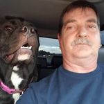 Don Meredith - @donmeredith1 - Instagram