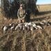 Don Meredith - Facebook