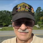 Don Meredith - @don.meredith.1948 - Instagram