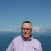 Don Meredith - Facebook