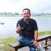 Don Meredith - Facebook