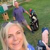 Don Meredith - @donmeredith0 - TikTok