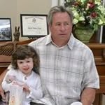 Don Meredith - @donmeredith1955 - Instagram