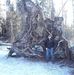 Don Meredith - Facebook