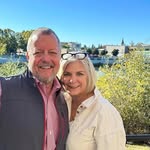 Don Meredith - @dandydon65 - Instagram