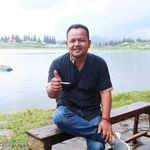 Don Meredith - @mdon8586 - Instagram