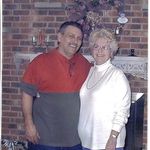 Don Meredith - @don_meredith.2 - Instagram