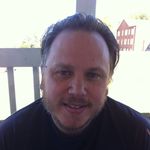 Don Meredith - @donmeredith - Instagram