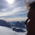 Don Meredith - @mereddo - Instagram