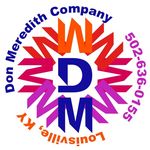 donmeredithcompany - @donmeredithcompany - Instagram