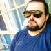 Don Marrell - Facebook