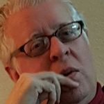 Don Merrell - @merrelldon - Instagram