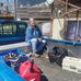 Don Merrell - Facebook