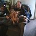 Don Merrell - Facebook