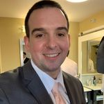 Don Merrell - @merrell_don - Instagram