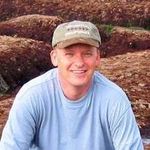 Don Merrell - @don.merrell - Instagram
