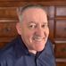 Don Merrill - Facebook