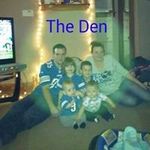 Donald Merrell - @donaldmerrell - Instagram