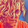 Donna Merrell - @donnamerrell_art - TikTok