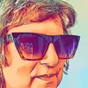 donnamerrell - @donnamerrell - TikTok