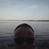 Munk3ShynZ - @donaldmerrell5 - TikTok