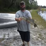 Don Mart Messer - @donmartmesser - Instagram