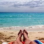 Don Messer - @phogoth55 - Instagram