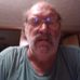 Don Messer - Facebook