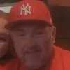 Don Messer - @tank2406 - TikTok