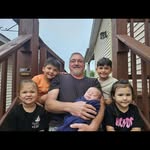 Don Messer - @killacase1973 - Instagram