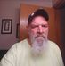 Don Messer - Facebook