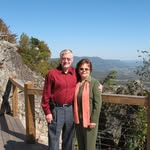 Don Messer - @lakeside1651 - Instagram