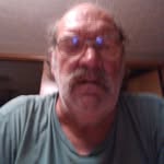 Don Messer - @messer9810 - Instagram